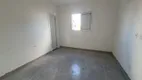 Foto 5 de Apartamento com 2 Quartos à venda, 68m² em Mangal, Sorocaba