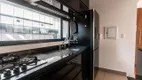 Foto 6 de Apartamento com 1 Quarto para alugar, 64m² em Vila Olímpia, São Paulo