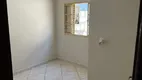 Foto 8 de Casa com 3 Quartos à venda, 138m² em Pompéia, Piracicaba