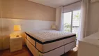 Foto 15 de Apartamento com 4 Quartos à venda, 186m² em Vila Mariana, São Paulo