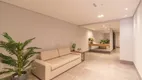 Foto 14 de Apartamento com 2 Quartos à venda, 90m² em Centro, Osasco