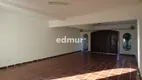 Foto 22 de Sobrado com 3 Quartos para venda ou aluguel, 274m² em Paraiso, Santo André