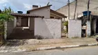 Foto 6 de Casa com 3 Quartos à venda, 80m² em Cidade Kemel, Poá