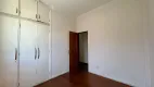 Foto 11 de Apartamento com 4 Quartos à venda, 130m² em Caiçaras, Belo Horizonte