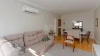 Foto 6 de Apartamento com 3 Quartos à venda, 83m² em Bom Fim, Porto Alegre