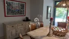 Foto 12 de Casa com 4 Quartos para alugar, 180m² em Baleia, São Sebastião