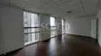Foto 2 de Imóvel Comercial para alugar, 540m² em Chácara Santo Antônio, São Paulo
