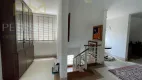 Foto 56 de Casa de Condomínio com 4 Quartos à venda, 438m² em Dois Córregos, Valinhos