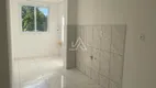 Foto 9 de Apartamento com 2 Quartos à venda, 51m² em Planaltina, Passo Fundo