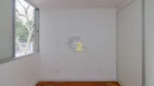 Foto 16 de Apartamento com 4 Quartos à venda, 119m² em Santa Cecília, São Paulo