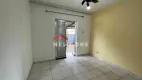 Foto 5 de Sobrado com 2 Quartos à venda, 106m² em Jardim São Francisco, Cubatão