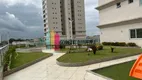 Foto 27 de Apartamento com 3 Quartos à venda, 100m² em Santa Mônica, Feira de Santana