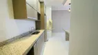 Foto 5 de Apartamento com 3 Quartos à venda, 76m² em Vila Totoli, Franca