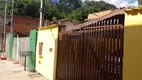 Foto 31 de Casa com 3 Quartos à venda, 197m² em Jardim São Luiz, Cotia