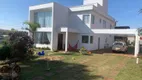 Foto 9 de Casa com 3 Quartos à venda, 222m² em Balneario Água Limpa, Nova Lima