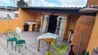 Foto 7 de Casa com 5 Quartos à venda, 488m² em Cidade Intercap, Taboão da Serra