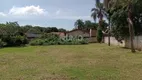 Foto 6 de Lote/Terreno à venda, 1046m² em Parque Xangrilá, Campinas