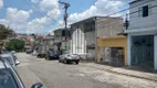 Foto 6 de Lote/Terreno à venda, 275m² em Vila Sônia, São Paulo