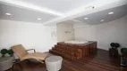 Foto 22 de Apartamento com 3 Quartos à venda, 132m² em Vila Brandina, Campinas