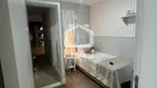 Foto 16 de Apartamento com 3 Quartos à venda, 96m² em Vila Andrade, São Paulo