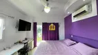 Foto 69 de Casa de Condomínio com 4 Quartos à venda, 374m² em Nova Parnamirim, Parnamirim