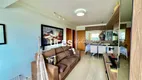 Foto 15 de Apartamento com 3 Quartos à venda, 87m² em Alto da Glória, Goiânia