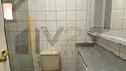 Foto 11 de Apartamento com 3 Quartos à venda, 74m² em Vila São Bento, Campinas