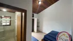 Foto 23 de Casa com 4 Quartos à venda, 299m² em Bairro Canedos, Piracaia