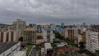 Foto 6 de Apartamento com 1 Quarto à venda, 50m² em Cidade Baixa, Porto Alegre