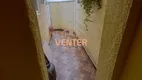 Foto 15 de Casa de Condomínio com 3 Quartos à venda, 10m² em Parque Vera Cruz, Tremembé