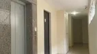Foto 5 de Apartamento com 2 Quartos à venda, 59m² em Pechincha, Rio de Janeiro