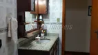 Foto 34 de Casa com 3 Quartos à venda, 280m² em Ilha do Governador, Rio de Janeiro