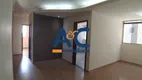 Foto 2 de Apartamento com 2 Quartos à venda, 75m² em Castelo, Belo Horizonte