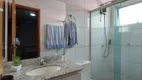 Foto 12 de Apartamento com 2 Quartos à venda, 68m² em Jardim Goiás, Goiânia