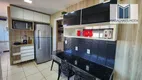 Foto 10 de Apartamento com 3 Quartos à venda, 122m² em Aldeota, Fortaleza