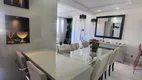 Foto 3 de Apartamento com 3 Quartos à venda, 120m² em Prado, Belo Horizonte