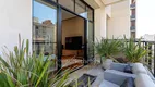 Foto 13 de Apartamento com 2 Quartos para alugar, 142m² em Itaim Bibi, São Paulo