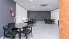 Foto 13 de Apartamento com 3 Quartos à venda, 91m² em Jardim Planalto, Porto Alegre