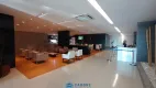 Foto 4 de Imóvel Comercial para alugar, 50m² em Jardim do Shopping, Caxias do Sul