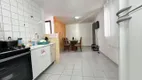 Foto 5 de Apartamento com 2 Quartos à venda, 42m² em Sitio Cercado, Curitiba
