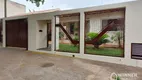 Foto 23 de Casa com 3 Quartos à venda, 226m² em Zona 02, Cianorte