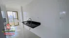 Foto 15 de Apartamento com 2 Quartos à venda, 69m² em Canto do Forte, Praia Grande