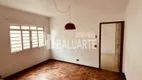 Foto 2 de Sobrado com 3 Quartos à venda, 159m² em Campo Grande, São Paulo