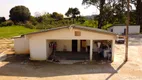 Foto 7 de Lote/Terreno à venda, 26411m² em Pacotuba, Almirante Tamandaré