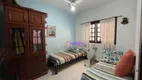 Foto 15 de Casa de Condomínio com 5 Quartos à venda, 207m² em Badu, Niterói