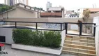 Foto 21 de Apartamento com 3 Quartos à venda, 95m² em Vila Valparaiso, Santo André