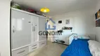 Foto 19 de Apartamento com 3 Quartos à venda, 112m² em Praia de Iracema, Fortaleza