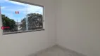 Foto 16 de Casa com 3 Quartos à venda, 180m² em Resplendor, Igarapé