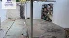 Foto 7 de Casa com 3 Quartos à venda, 200m² em Vila Tofanello, Campinas