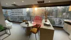 Foto 5 de Apartamento com 3 Quartos à venda, 95m² em Vila Mariana, São Paulo